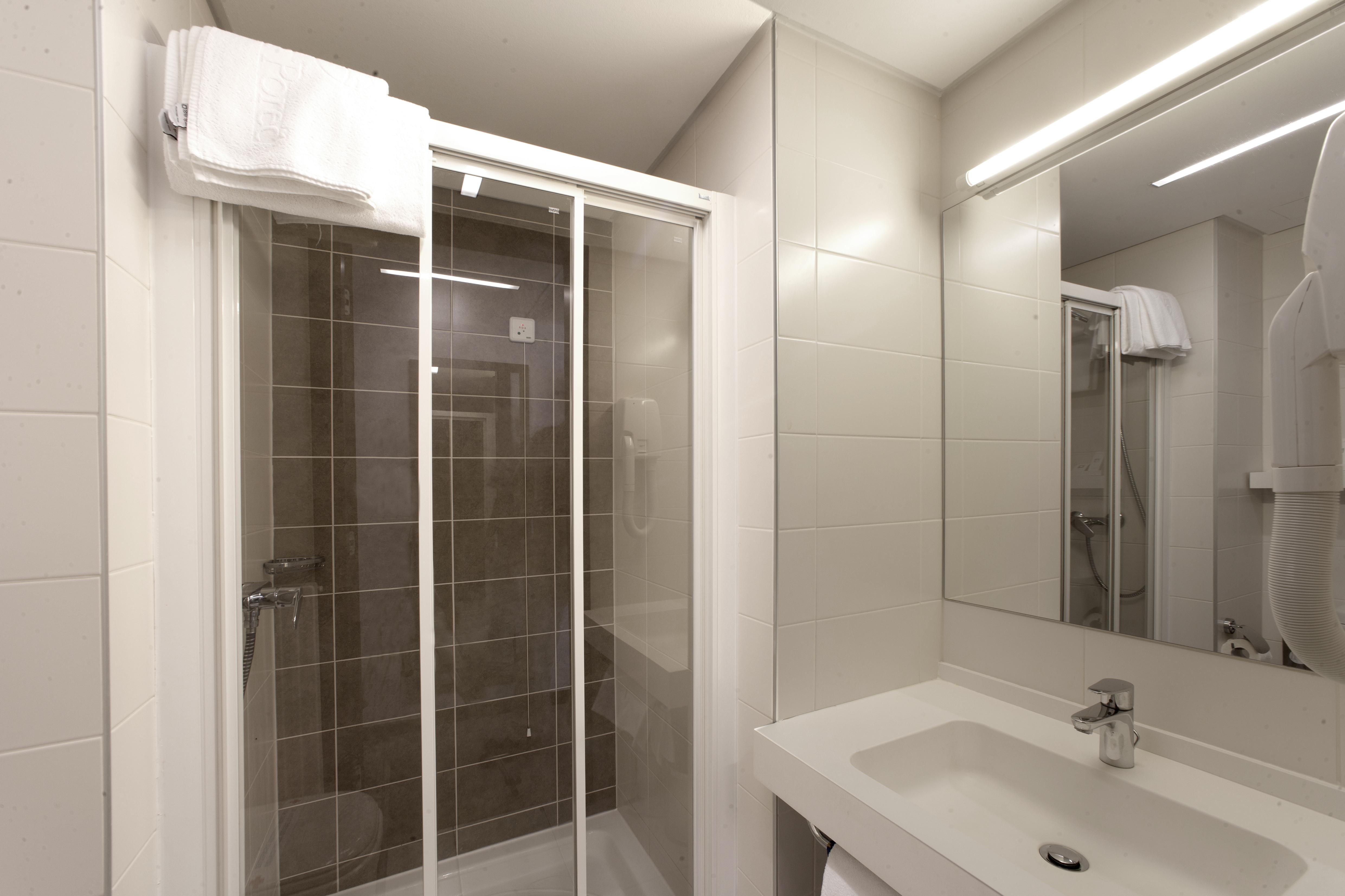 Hotel Molindrio Plava Laguna Porec Bagian luar foto